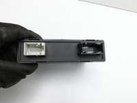 Opel Zafira B 05-11 Einparkhilfe PDC PTS Ein Park Hilfe Steuergerät Opel Zafira B 05-11 02.11.2006 0263004031... Vorschau 4