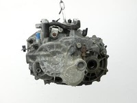 Renault Koleos I HY 11-13 dCi 2,0 110KW 4WD JY76E Schaltgetriebe Getriebe JY76E Renault Koleos I HY 11-13... Vorschau 4