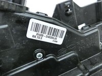 Kia Optima IV JF 15-18 Lim Türschloss m. ZV Stellmotor Rechts Hinten Kia Optima IV JF 15-18 18.11.2016 81420D4020... Vorschau 6