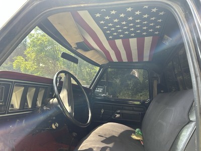 image 1 of interior