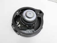 Mercedes W176 A200 12-15 Lautsprecher Links Hinten Mercedes W176 A200 12-15 05.11.2012 A2468200100 A2048206202... Vorschau 5