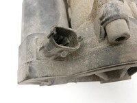 Ford Kuga DM2 16-20 1,5 110KW Bremssattel Bremszange Hinten Rechts Ford Kuga DM2 16-20 27.12.2018 HG9C-2D252-AC... Vorschau 8