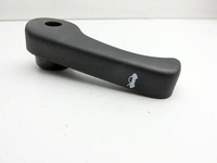 Kia Venga YN Hebel Motorhaube Entriegelung Innen Kia Venga YN 27.04.2012 811814D000EQ gebraucht Vorschau 2