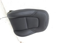 Tesla Model Y LR 20-25 Sitzbezug Rückenpolster Links Vorne für Fahrer Sitz beheizt Tesla Model Y LR 20-25... Vorschau 2