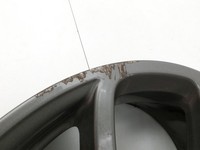 Citroen C4 Cactus 14-18 1x Felge Alufelge 4X108 6.5X17Zoll ET19 Citroen C4 Cactus 14-18 01.01.2015 9802911977 gebraucht Vorschau 4