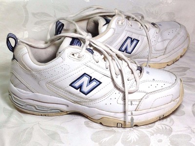 new balance 608v2 reviews