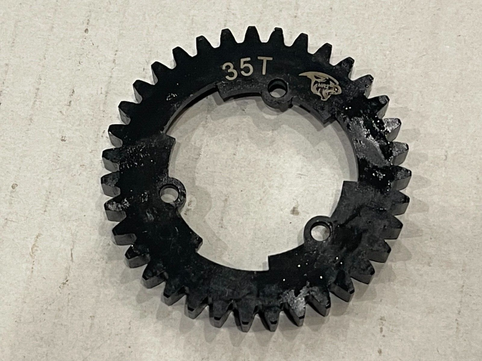 For 1/5 Traxxas X-maxx Xmaxx 6s / 8s