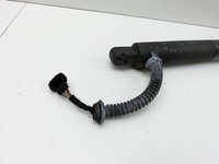 BMW 5er GT F07 09-13 Lim 1x DÃ¤mpfer Gasdruckfeder Spindelantrieb für Heckklappe Links BMW 5er GT F07 09-13... Vorschau 2