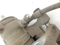 Ford Mondeo V BA7 CF 14-19 TDCi 2,0 132KW Bremssattel Bremszange Hinten Links Ford Mondeo V BA7 CF 14-19 16.12.2016... Vorschau 5