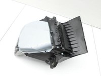 BMW F11 530dx 10-14 Bildschirm Display Monitor HeadUp HUD BMW F11 530dx 10-14 09.06.2011 6815499 62306815499... Vorschau 6