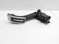 Cupra Born Pro K11 MEB EV KW Gaswertgeber Gaspedal Strompedal Cupra Born Pro K11 MEB 16.05.2023 1EB723503... Vorschau 1