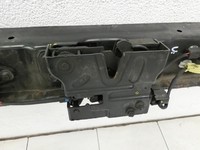 Hyundai Tucson TL 15-21 CRDI 2,0 136KW Oberteil vom Schlossträger Frontmaske Träger Hyundai Tucson TL 15-21... Vorschau 5