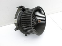 Citroen C3 II SC 09-13 Gebläsemotor Lüftermotor Heizungsgebläse Citroen C3 II SC 09-13 03.05.2011 gebraucht Vorschau 5