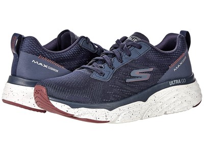 Мужская обувь SKECHERS Max Cushioning Elite - Limitless Intensity