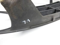 VW Passat 3C B6 06-10 Frontblende Frontleiste Abdeckung Stoßstange Links VW Passat 3C B6 06-10 16.01.2006... Vorschau 6