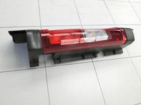 Opel Vivaro B Talento 15-21 Kombi Rückleuchte Rücklicht Heckleuchte Links orig Oben Opel Vivaro B Talento 15-21... Vorschau 4