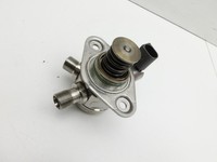 Mercedes C205 C400 15-18 3,0 245KW Einspritzpumpe Hochdruckpumpe Mercedes C205 C400 15-18 04.05.2017 A2780701101... Vorschau 2