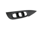 Nissan X-Trail T32 14-17 Blende Fensterheberschalter Nissan X-Trail T32 14-17 09.03.2015 809614CE2A 80961-4CE2A... Vorschau 1
