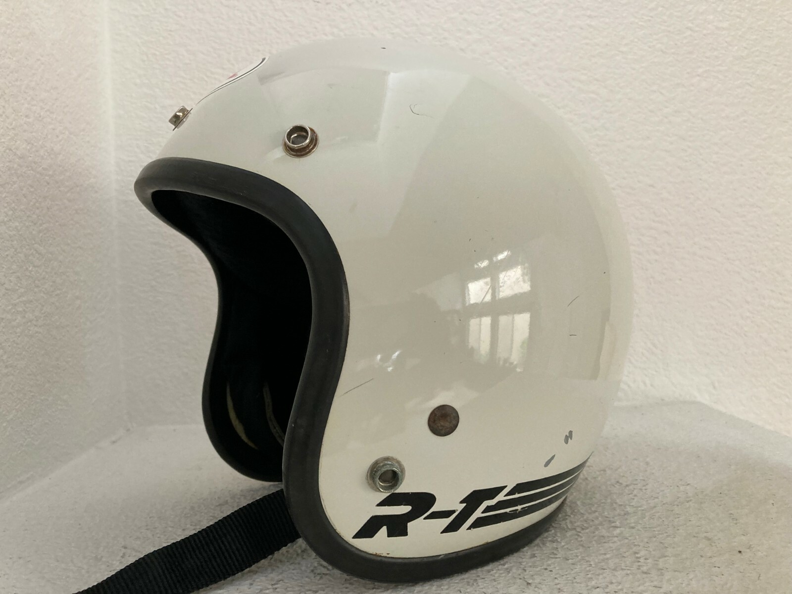 トップス vintage made in USA BELL HELMETS et2 $_57.JPG?set_id=8800005007