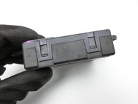 Fiat Freemont 11-16 Steuergerät ECU Modul SG für Tür Rechts Vorne Fiat Freemont 11-16 17.02.2011 68155772AC... Vorschau 4