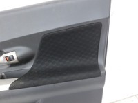 Toyota Urban Cruiser P1 09-14 Türverkleidung Türpappe Rechts Vorne Toyota Urban Cruiser P1 09-14 21.07.2009 gebraucht Vorschau 7