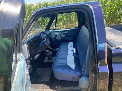 image 13 of exterior