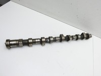 Nissan Pathfinder R51 05-10 dCi 2,5 126KW YD25DDTI Nockenwelle Einlass Nissan Nissan Pathfinder R51 05-10... Vorschau 5