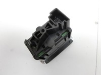 Mercedes S204 W204 11-15  Kombi Fensterheberschalter Schalter Rechts Hinten Mercedes S204 W204 11-15 11.05.2012... Vorschau 4