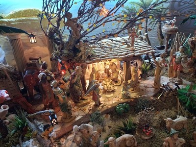 Foto dell'oggetto di un acquirente verificato