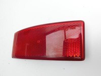 Ford C-Max DM2 07-10 Reflektor für Stoßstange Hinten Links Ford C-Max DM2 07-10 10.07.2010 gebraucht Vorschau 2