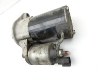 Kia Soul I AM 08-11 CRDI 1,6 85KW Anlasser Starter Kia Soul I AM 08-11 16.01.2009 36100-2A300 1195925 gebraucht Vorschau 4