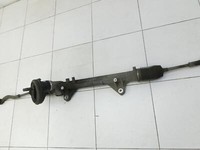 Renault Clio IV BH 12-20 Lenkgetriebe Servolenkung Renault Clio IV BH 12-20 19.06.2012 gebraucht Vorschau 2