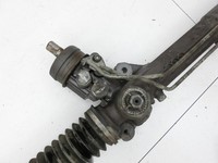 Audi A4 B6 8H 02-05 Lenkgetriebe Servolenkung Audi A4 B6 8H 02-05 17.05.2005 8H1422052DX gebraucht Vorschau 4