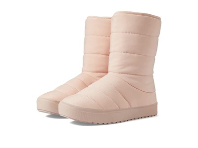 

Ботинки унисекс Native Shoes Chamonix Summit Bloom