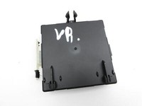 Mercedes A207 C207 E250 11-13 Türsteuergerät Steuergerät SG Tür Rechts Vorne Mercedes A207 C207 E250 11-13... Vorschau 4