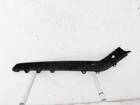 Tesla Model 3 LR Highland Blende Verkleidung Links für Mittelkonsole Tesla Model 3 LR Highland 16.01.2024... Vorschau 5