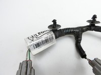 Dacia Sandero II B52 17-20 5T Kabelbaum für Motor Einspritzung Dacia Sandero II B52 17-20 05.11.2018 242596590R... Vorschau 3