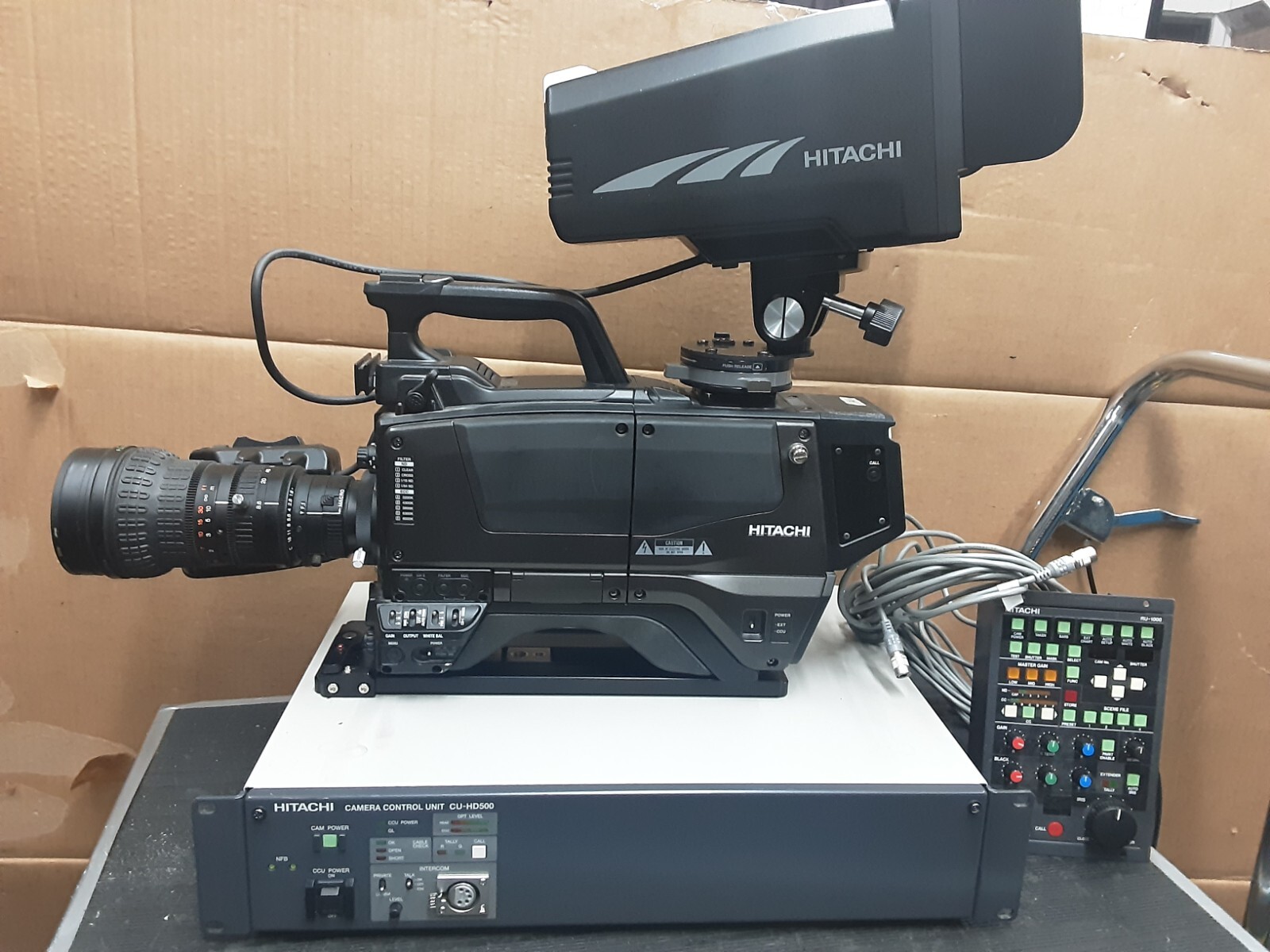 希少Chiyotax IIIF 後期型 Chiyotax Camera 整備済 希少Chiyotax MODEL-IIIF レンジファインダーカメラ - メルカリ