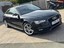 Audi A5 S Tronic 2.0 TDI S Line Diesel Auto Coupe,only 61,000 Miles,One Owner,