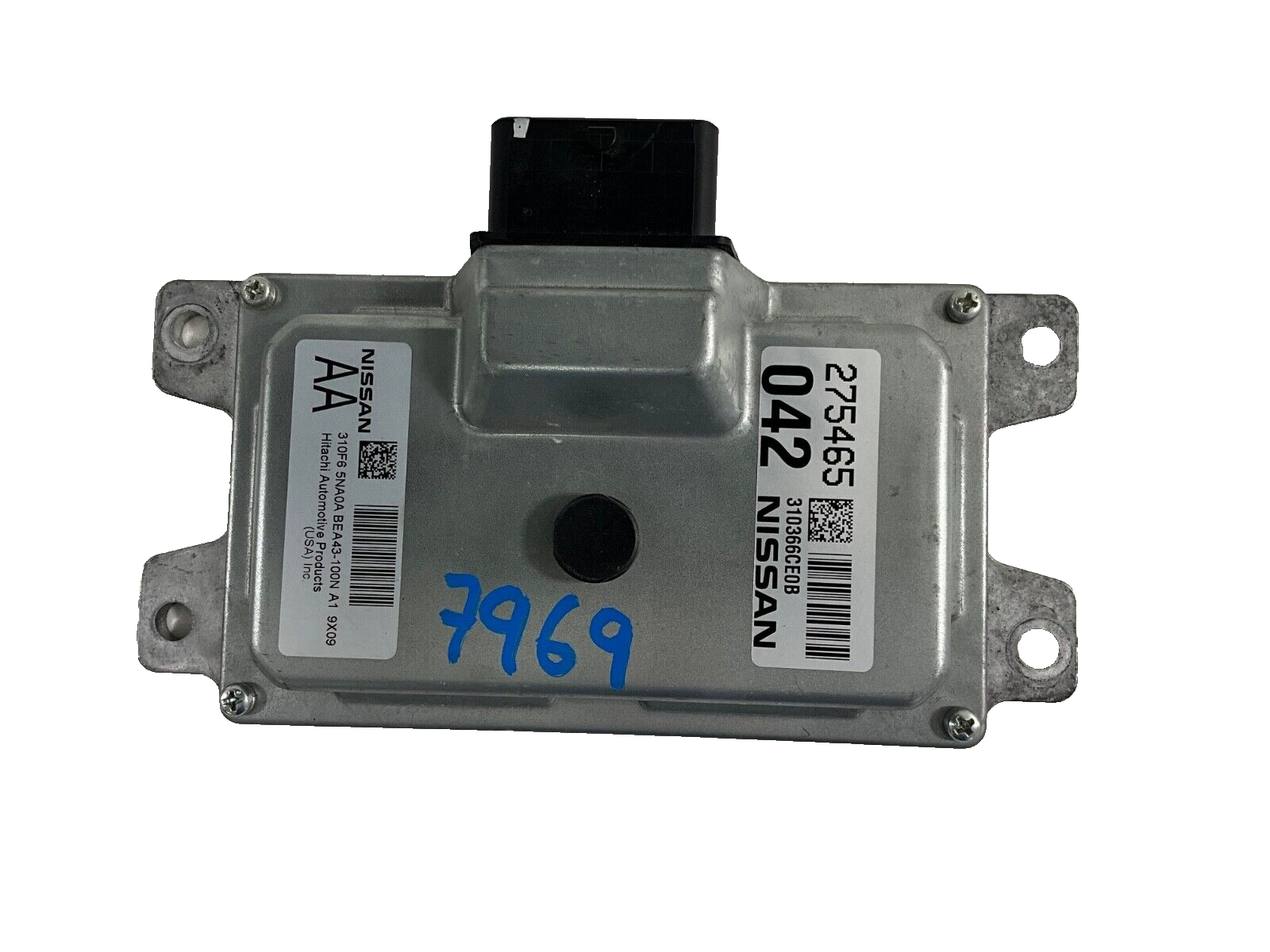 $_57.PNG?set_id=880000500F