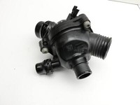 BMW E90 325i 09-13 3,0 160KW Thermostat Flansch Thermostatgehäuse BMW E90 325i 09-13 16.09.2011 7549476 11537549476... Vorschau 6