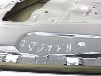 Opel Astra K B16 15-19 Kombi Tür Rechts Hinten GB9 Opel Astra K B16 15-19 07.06.2017 39028994 gebraucht Vorschau 7