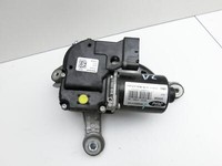 Ford Mondeo 5 V 14-19 Wischermotor Vorne Links Ford Mondeo 5 V 14-19 24.04.2017 DS73-17504-AJ DS73-17504-AG... Vorschau 4