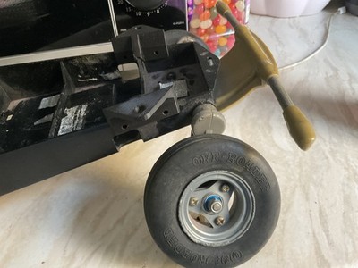 經驗證買家提供的物品圖片