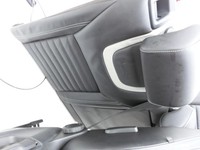 Skoda Octavia VRS III 5E 12-16 Kombi Sitze Komplett Paket Set VRS Skoda Octavia VRS III 5E 12-16 18.12.2014 gebraucht Vorschau 14
