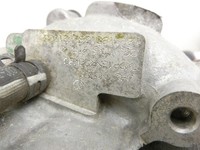 VW Tiguan 5N 11-16 2,0 155KW CCZB Turbolader Turbo Abgasturbolader VW Tiguan 5N 11-16 12.12.2012 06J145713T... Vorschau 15