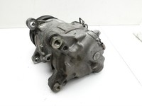 BMW F11 525d 10-14 2,0d 142KW Klimakompressor Klima Kompressor BMW F11 525d 10-14 04.04.2013 9223694 GE447260-4710... Vorschau 7