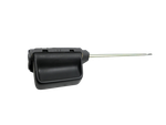 VW Caddy SA IV 15-20 Kombi Griff aussen für Flügeltür Rechts LB9A VW Caddy SA IV 15-20 11.04.2019 2K5837114A gebraucht Vorschau 1