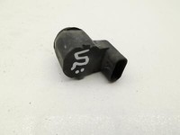 BMW F07 5er GT 535i 09-13 Abstands Sensor Parksensor PDC V2 475 BMW F07 5er GT 535i 09-13 28.02.2012 9270491... Vorschau 2
