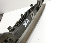 BMW E61 530xi LCI 07-09 Frontgrill Kühlergrill Niere Rechts BMW E61 530xi LCI 07-09 10.12.2008 2155446 51712155446... Vorschau 6